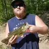 Kody Mayhew - @kodymayhew - TikTok