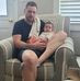 Cody Mcarthur - Facebook
