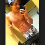 Cody mcarthur - @cody_mcarthur - Instagram