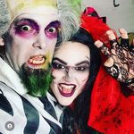 Cody McArthur - @codyleomcarthur2 - Instagram
