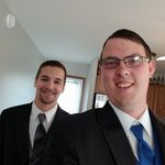 Cody McArthur - @mcarthur268 - Instagram