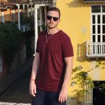 Cody Mcarthur - @cody.mcarthur.9 - Instagram