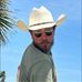Cody McArthur - Facebook