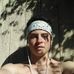 Cody Mcarthur - Facebook