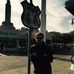 Cody McArthur - Facebook