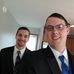 Cody McArthur - Facebook