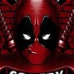 Cody Mcarthur - @kingdonk27 - Instagram