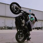 Cody McArthur - @lowside_cody - Instagram
