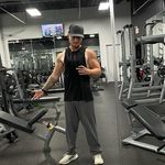 Cody McArthur - @cody_mcarthur8 - Instagram