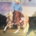 Cody McArthur Performance Horses - Facebook