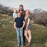 Jamison Cody McArthur - @codymcarthur - Instagram