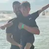 Cody McCain - @cody.mccain - TikTok