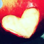 ♥cody mccain♥ - @mccain_cody - Instagram