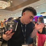 Cody McCain - @cody.mccain - Instagram