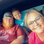 Cody McCain - @codymmccain - Instagram