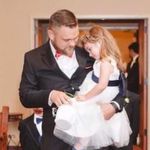 Cody McCain - @babyelvisdaddy - Instagram