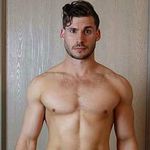 Cody McCain - @cody__15._ - Instagram