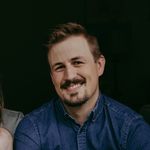 Cody McCain - @coootmccain - Instagram