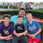 Cody McCain - @camasty10 - Instagram
