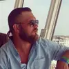 Cody McCain - @codymccain - TikTok
