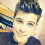 Cody McCain - @cody.mccain15 - Instagram