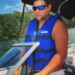 Cody McCain - @codymccain26 - Instagram