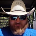Cody Mccain - @audie9010 - Instagram