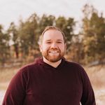 Cody McCain - @c_money_mccain - Instagram