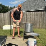Cody McCain - @codymccain - Instagram