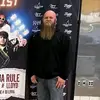 Cody McCain - @cjmccain06 - TikTok