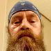 Cody McClain - Facebook