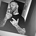 Cody Mcclain - Facebook