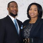 Cody T. McCain Sr. - @wordofthekingdom8 - Instagram