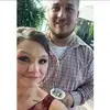 codymccain608 - @codymccain608 - TikTok