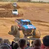 kylie mccain - @codymccain26 - TikTok