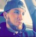 Cody Mcclain - Facebook