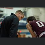 Cody McClain - @cmcclain0 - Instagram