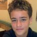 Cody McClain - Facebook