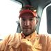 Cody McClain - Facebook