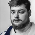 Cody McClain - @codydavidmcclain - Instagram