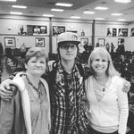 Cody McClain - @mcclain.cody - Instagram