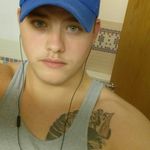 Cody Mcclain - @codymclain48 - Instagram