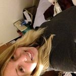 Cody McClain - @nursetobe3 - Instagram