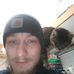 Cody Mcclain - Facebook