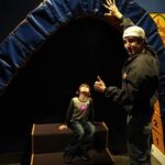 Cody McClain - @cthemc430 - Instagram