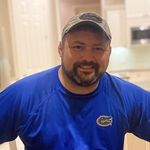 Cody McClain - @codyomcclain - Instagram