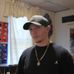Cody Mcclain - Facebook