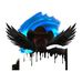 Cody Mcclain - Facebook