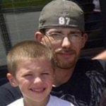 Cody Mcclain - @cody.mcclain.71 - Instagram