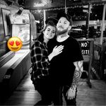 Cody Mcclain - @cody.mcclain.754 - Instagram